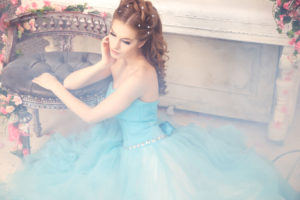 シンデレラコンプレックスとは？なりやすい人の特徴と克服する方法は？