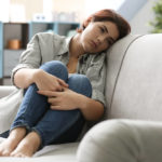 自己嫌悪の意味とは？自己嫌悪に陥る心理や原因を理解して克服する方法