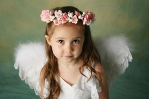 クリスタルチルドレンとは？28個の特徴や使命・覚醒方法などを解説！【診断リスト付き】