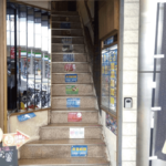 宮崎千里眼の当たる先生5選！失敗しない占い師選び【口コミも多数掲載】