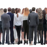 リスキーシフトとは？集団心理による負の効果・・・