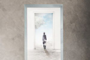 明晰夢とは？明晰夢を見る簡単な方法がコレ！具体的なやり方や見方を解説！