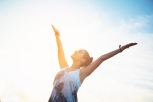 オープンマインドとは？オープンマインドになる方法となれない原因は？