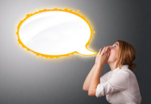 言霊(ことだま)の意味とは？言霊の効果で幸せになるために知っておきたいこと