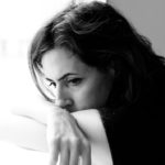 自信喪失の原因とは？自分を取り戻す方法や自信を回復する方法も解説！