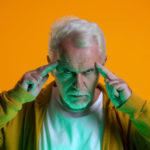 読心術とは？相手の心理を読み取るコツが→これ！