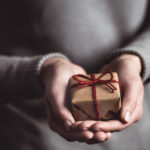 返報性の原理とは？ビジネスや恋愛への影響力などを解説！