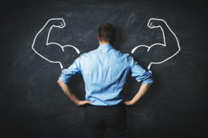 潜在能力を引き出す方法とは？潜在能力が高い人の特徴が→これ！