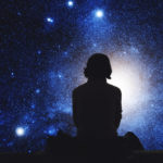 ワンネスとは？ワンネスの正体と体験方法をご紹介！