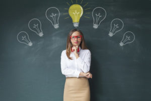 自己完結する人の特徴と治し方は？自己完結人間の短所と長所が→これ！