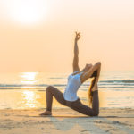 【タイ式ヨガ】ルーシーダットンの基本と効果とは？