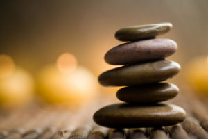 徳を積む意味や6つの方法などを解説！人生を豊かにするために