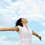 自己受容とは？ありのままの自分って？自己受容をする方法が→これ！