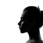 変性意識とは？変性意識状態に入って潜在意識を書き換える方法！