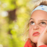 心理的リアクタンス理論とは？カリギュラ効果とは違うの？