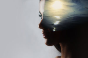 ウニヒピリとは？ホ・オポノポノとの関係やクリーニングの方法をご紹介！