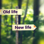 スピリチュアル的観点で見る人生の変化（転機）とは？