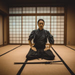 黙想とは？意味や効果、やり方などを解説！