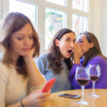 意地悪な人が現れたときのスピリチュアルな意味は？具体的な対処法もご紹介！