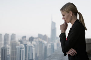 スピリチュアル的に転職のサインや成功するコツとは？転職に失敗する意味も解説！