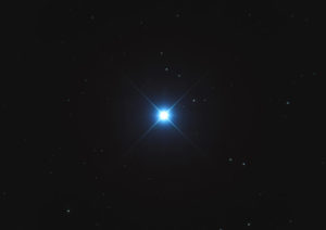 シリウス星人とは？特徴や性格などを解説！その他の宇宙人についても考察！