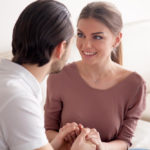 タイミングについてスピリチュアル的に考える！恋愛・結婚・引っ越し、タイミングが合わないときなど…