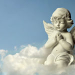 守護天使とは？守護天使を身近に感じる方法と自分の守護天使の調べ方をご紹介！