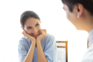 なぜか惹かれる男性…そのスピリチュアルな意味とは？なぜか惹かれる男性5つの特徴もご紹介！