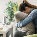 嫌なことがあった時のスピリチュアルな3つの意味とは？引き寄せの法則についてや解決方法も解説！