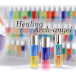 アーク・エンジェル