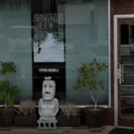 ナマダー(NAMADAR)は当たる？当たらない？参考になる口コミをご紹介！【青森の占い】