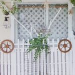 占いMAJORCA(マジョルカ)は当たる？当たらない？参考になる口コミをご紹介！【福井の占い】