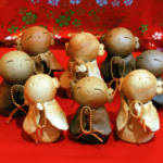 占いはうす佐賀のお母さんは当たる？当たらない？参考になる口コミをご紹介！【佐賀の占い】