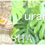 占いガネーシャ 前橋店は当たる？当たらない？参考になる口コミをご紹介！【群馬の占い】