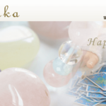 天然石工房 占い Rinkaは当たる？当たらない？参考になる口コミをご紹介！【長崎の占い】