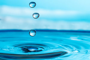 スピリチュアルにおける水のパワーとは？水が持つエネルギーについて解説！