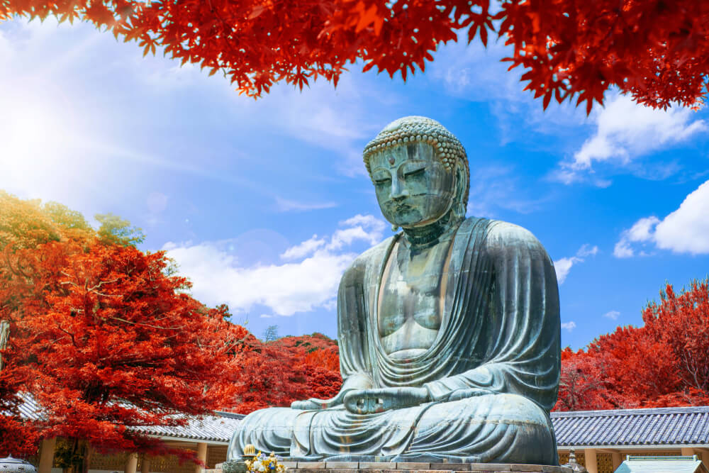 鎌倉の占い13選!よく当たる人気の占い師や口コミ評判もご紹介!