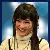 ルミエール先生