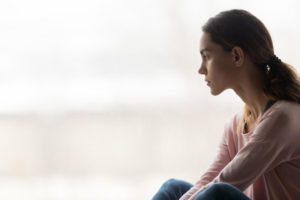 虚しい気持ちになった時のスピリチュアルな3つの意味とは？その対処法もご紹介！