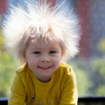 静電気体質のスピリチュアル的な特徴や原因とは？霊感が強い？憑依体質？