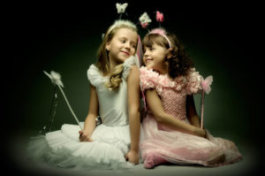 ツインフレームとは？特徴や出会い、別れ、再開する方法などご紹介！