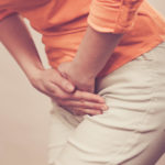 膀胱炎になった時のスピリチュアルな意味や対策方法をご紹介！