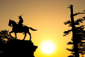 仙台の口コミ評判が良いおすすめ心理カウンセリング13選！