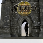 ヒーリングサロン・クロニクルは当たる？当たらない？参考になる口コミをご紹介！【下北沢の占い】