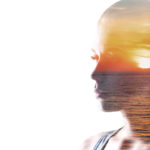 デジャブ(既視感)とは？スピリチュアル的な意味や原因を解説！