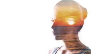 デジャブ(既視感)とは？スピリチュアル的な意味や原因を解説！