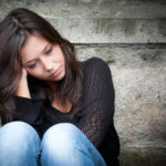 気分が晴れない時のスピリチュアル的な原因とは？心のモヤモヤの解消方法もご紹介！