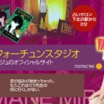 ミラ・フォーチュンスタジオは当たる？当たらない？参考になる口コミをご紹介！【下北沢の占い】