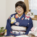 レインボー幸せ手相占いは当たる？当たらない？参考になる口コミをご紹介！【倉敷の占い】