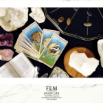 女性専用占いサロン FEM(フェム)は当たる？当たらない？参考になる口コミをご紹介！【小倉の占い】